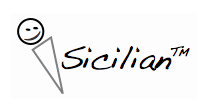 isicilian